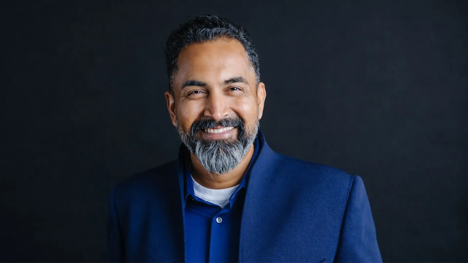 Arvind OpenAI